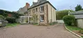 Maison a vendre Évreux 27000 Eure 27 191 m2 8 pièces 299000 euros M00126E 004