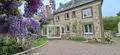 Maison a vendre Évreux 27000 Eure 27 191 m2 8 pièces 299000 euros M00126E 001
