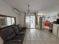 Maison a vendre Saint-Denis 97490 La Réunion 974 83 m2 4 pièces 238750 euros 97405/244 002