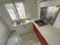 Maison a vendre Saint-Denis 97490 La Réunion 974 83 m2 4 pièces 238750 euros 97405/244 004
