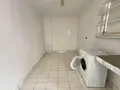 Maison a vendre Saint-Denis 97490 La Réunion 974 83 m2 4 pièces 238750 euros 97405/244 008