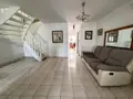 Maison a vendre Saint-Denis 97490 La Réunion 974 83 m2 4 pièces 238750 euros 97405/244 006