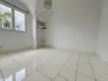 Maison a vendre Saint-Denis 97490 La Réunion 974 83 m2 4 pièces 238750 euros 97405/244 010