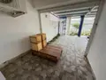 Maison a vendre Saint-Denis 97490 La Réunion 974 83 m2 4 pièces 238750 euros 97405/244 003