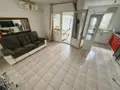 Maison a vendre Saint-Denis 97490 La Réunion 974 83 m2 4 pièces 238750 euros 97405/244 001