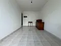 Maison a vendre Saint-Denis 97490 La Réunion 974 83 m2 4 pièces 238750 euros 97405/244 012