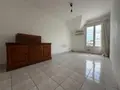 Maison a vendre Saint-Denis 97490 La Réunion 974 83 m2 4 pièces 238750 euros 97405/244 013