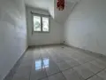 Maison a vendre Saint-Denis 97490 La Réunion 974 83 m2 4 pièces 238750 euros 97405/244 014