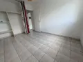 Maison a vendre Saint-Denis 97490 La Réunion 974 83 m2 4 pièces 238750 euros 97405/244 016