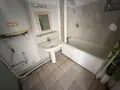 Maison a vendre Saint-Denis 97490 La Réunion 974 83 m2 4 pièces 238750 euros 97405/244 011