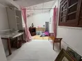 Maison a vendre Saint-Denis 97490 La Réunion 974 83 m2 4 pièces 238750 euros 97405/244 009