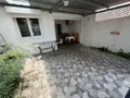 Maison a vendre Saint-Denis 97490 La Réunion 974 83 m2 4 pièces 238750 euros 97405/244 005