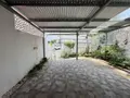 Maison a vendre Saint-Denis 97490 La Réunion 974 83 m2 4 pièces 238750 euros 97405/244 007