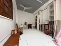Maison a vendre Saint-Denis 97490 La Réunion 974 83 m2 4 pièces 238750 euros 97405/244 015