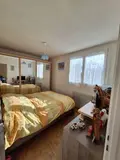 Appartement a vendre Troyes 10000 Aube 10 63 m2 3 pièces 77700 euros 10378/1303 003