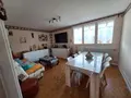 Appartement a vendre Troyes 10000 Aube 10 63 m2 3 pièces 77700 euros 10378/1303 004