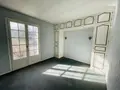 Maison a vendre Fargues 33210 Gironde 33 101 m2 4 pièces 162750 euros 33062-21 005