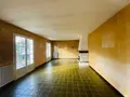 Maison a vendre Fargues 33210 Gironde 33 101 m2 4 pièces 162750 euros 33062-21 008