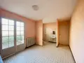 Maison a vendre Fargues 33210 Gironde 33 101 m2 4 pièces 162750 euros 33062-21 011