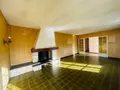 Maison a vendre Fargues 33210 Gironde 33 101 m2 4 pièces 162750 euros 33062-21 006