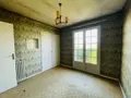 Maison a vendre Fargues 33210 Gironde 33 101 m2 4 pièces 162750 euros 33062-21 009
