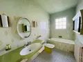 Maison a vendre Fargues 33210 Gironde 33 101 m2 4 pièces 162750 euros 33062-21 012