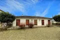 Maison a vendre Fargues 33210 Gironde 33 101 m2 4 pièces 162750 euros 33062-21 001