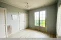 Maison a vendre Fargues 33210 Gironde 33 101 m2 4 pièces 162750 euros 33062-21 010