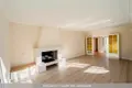 Maison a vendre Fargues 33210 Gironde 33 101 m2 4 pièces 162750 euros 33062-21 007