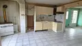 Maison a vendre Norrois 51300 Marne 51 143 m2 5 pièces 107000 euros 51081/951 001
