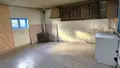 Maison a vendre Norrois 51300 Marne 51 143 m2 5 pièces 107000 euros 51081/951 015