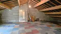 Maison a vendre Norrois 51300 Marne 51 143 m2 5 pièces 107000 euros 51081/951 012