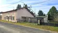 Maison a vendre Norrois 51300 Marne 51 143 m2 5 pièces 107000 euros 51081/951 002
