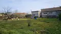 Maison a vendre Norrois 51300 Marne 51 143 m2 5 pièces 107000 euros 51081/951 014
