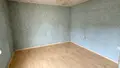 Maison a vendre Norrois 51300 Marne 51 143 m2 5 pièces 107000 euros 51081/951 007