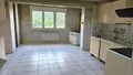 Maison a vendre Norrois 51300 Marne 51 143 m2 5 pièces 107000 euros 51081/951 003