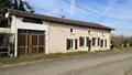 Maison a vendre Norrois 51300 Marne 51 143 m2 5 pièces 107000 euros 51081/951 017