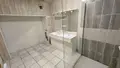 Maison a vendre Norrois 51300 Marne 51 143 m2 5 pièces 107000 euros 51081/951 006
