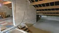 Maison a vendre Norrois 51300 Marne 51 143 m2 5 pièces 107000 euros 51081/951 013