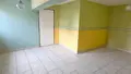 Maison a vendre Norrois 51300 Marne 51 143 m2 5 pièces 107000 euros 51081/951 008