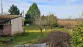 Maison a vendre Norrois 51300 Marne 51 143 m2 5 pièces 107000 euros 51081/951 016