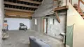 Maison a vendre Norrois 51300 Marne 51 143 m2 5 pièces 107000 euros 51081/951 011