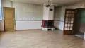 Maison a vendre Norrois 51300 Marne 51 143 m2 5 pièces 107000 euros 51081/951 004