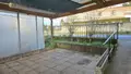 Maison a vendre Norrois 51300 Marne 51 143 m2 5 pièces 107000 euros 51081/951 018