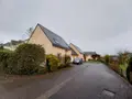 Maison a vendre Balazé 35500 Ille-et-Vilaine 35 91 m2 4 pièces 193140 euros 35131-190 004
