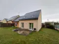 Maison a vendre Balazé 35500 Ille-et-Vilaine 35 91 m2 4 pièces 193140 euros 35131-190 001
