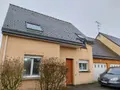 Maison a vendre Balazé 35500 Ille-et-Vilaine 35 91 m2 4 pièces 193140 euros 35131-190 003