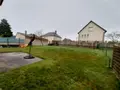 Maison a vendre Balazé 35500 Ille-et-Vilaine 35 91 m2 4 pièces 193140 euros 35131-190 002