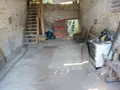 Garage et parking a vendre Châteauneuf-sur-Cher 18190 Cher 18 34 m2 1 pièce 17960 euros LA/14 002