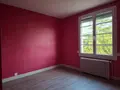 Maison a vendre Nueil-les-Aubiers 79250 Deux-Sèvres 79 121 m2 7 pièces 158250 euros AGM 73* 007